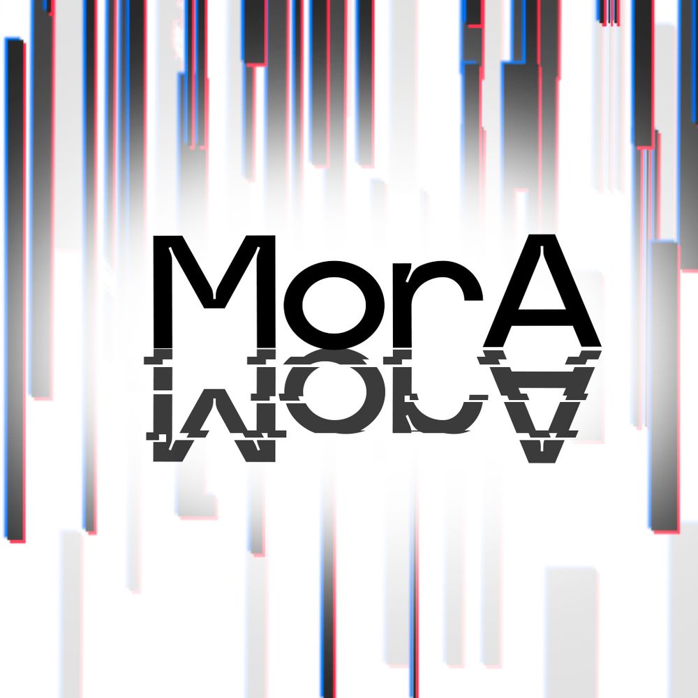 Mora Mor