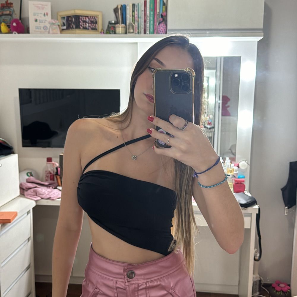 Lari 💋