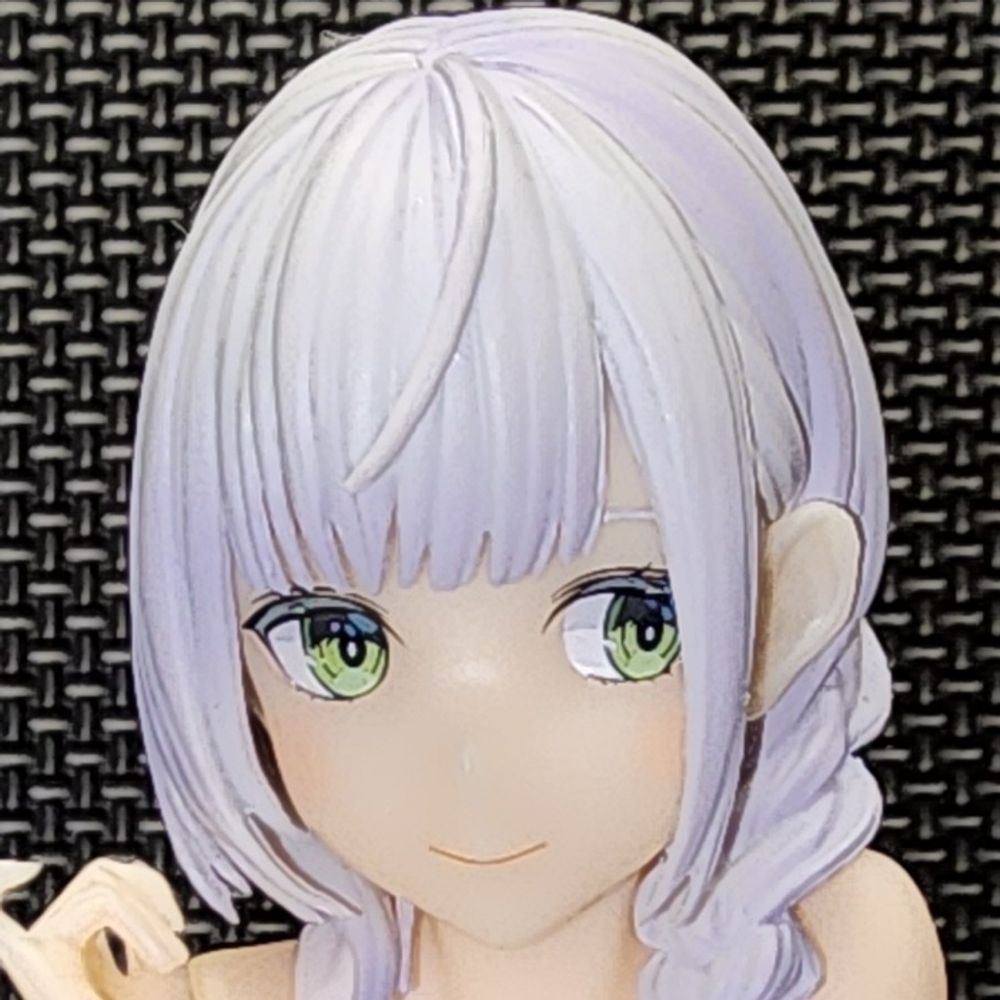 アスヒップ