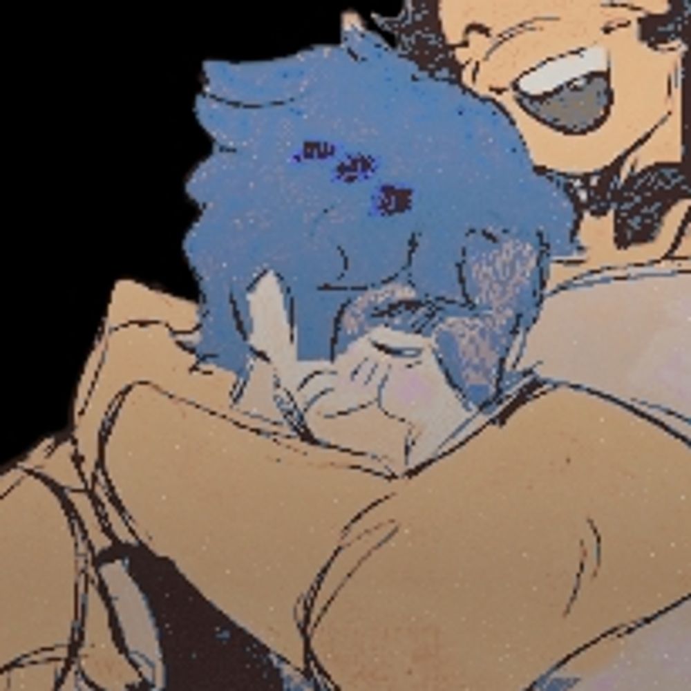 ⏔　𝐿ik𝙴　˳　𝐇i̲m̲ ̲ ̲.̲ ̲.̲ ̲.̲   .ᐣ　⁺　✦ ࣪