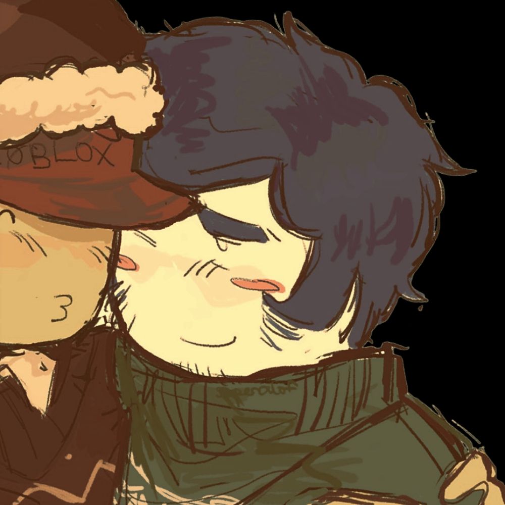 ⏔　𝐿ik𝙴　˳　𝐇i̲m̲ ̲ ̲.̲ ̲.̲ ̲.̲   .ᐣ　⁺　✦ ࣪