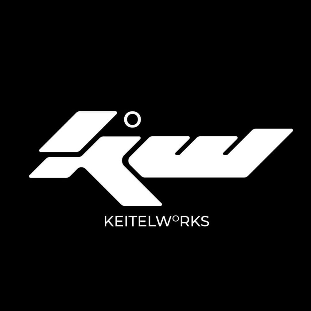 KeitelWorks