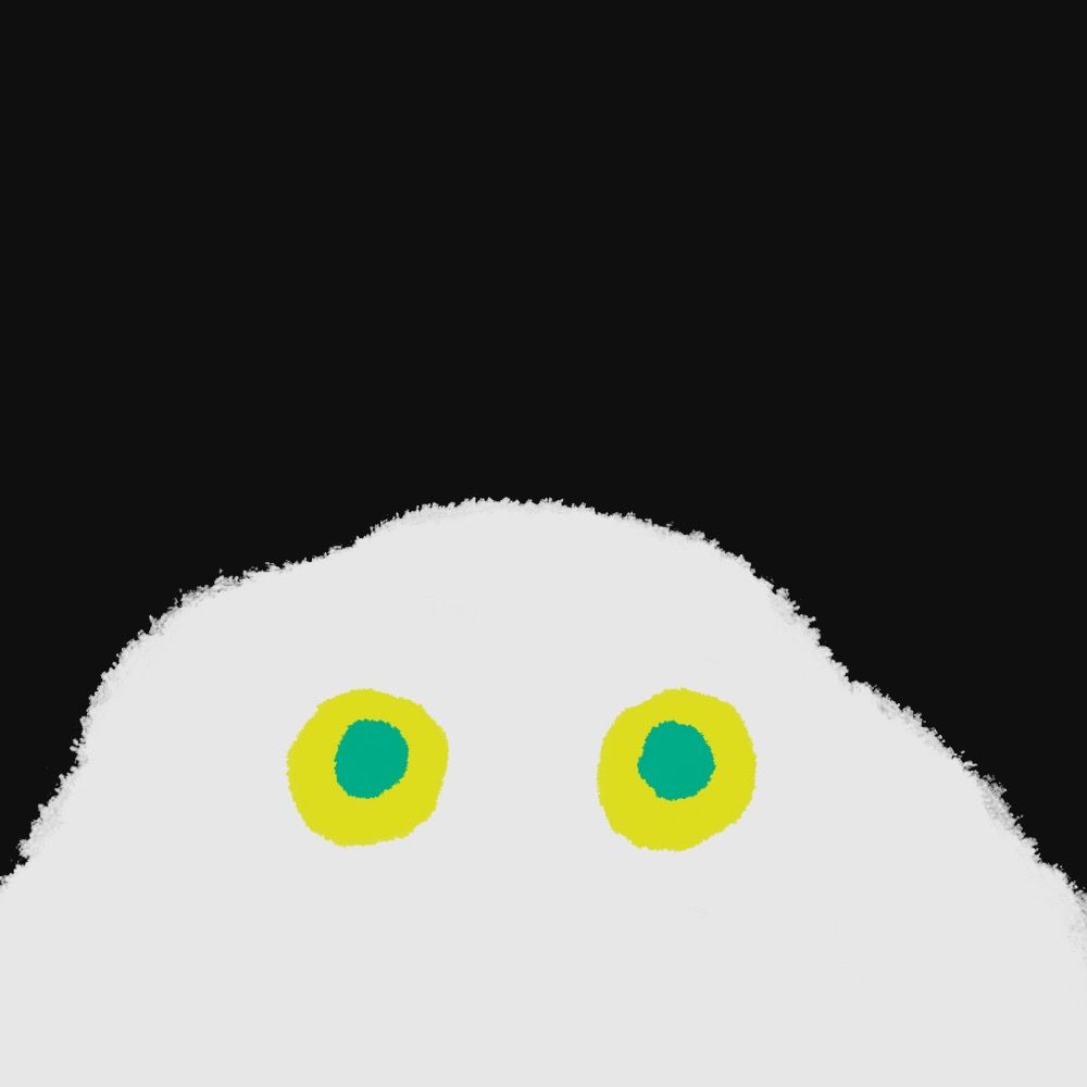 にふこ