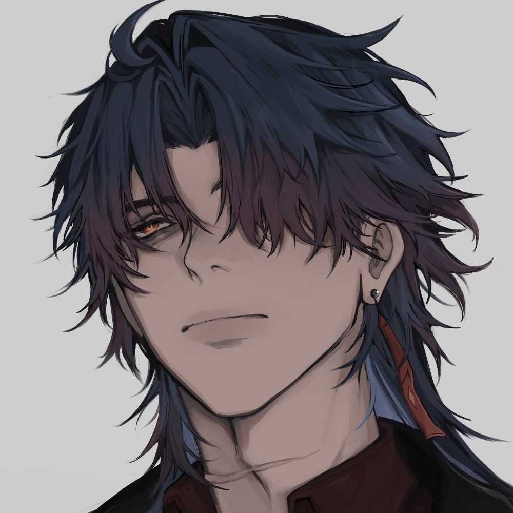 𝙯𝙚𝙧𝙞.ᐟ🗡