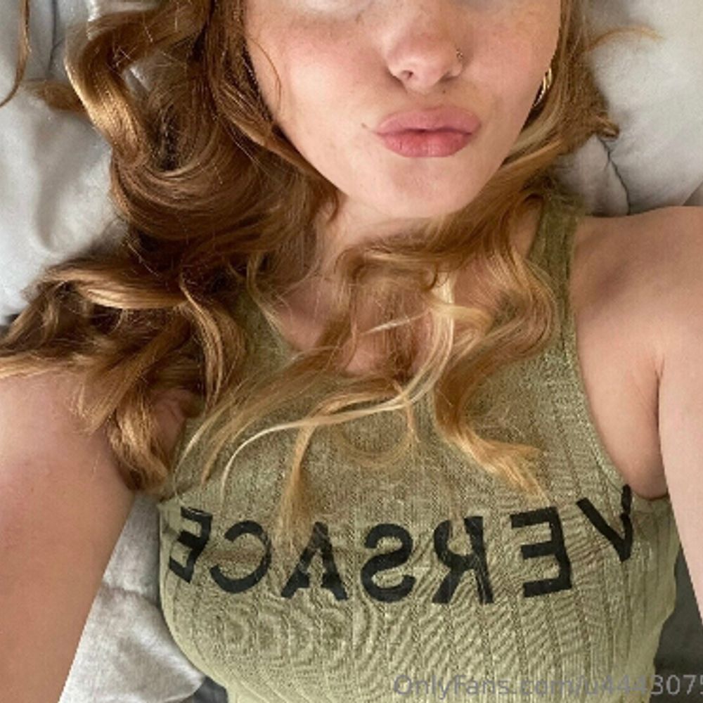 svetlanochka