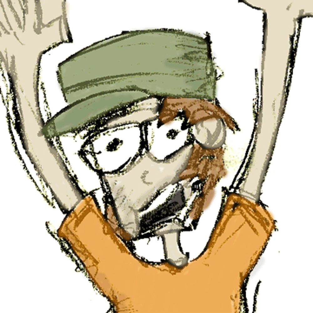 Dave