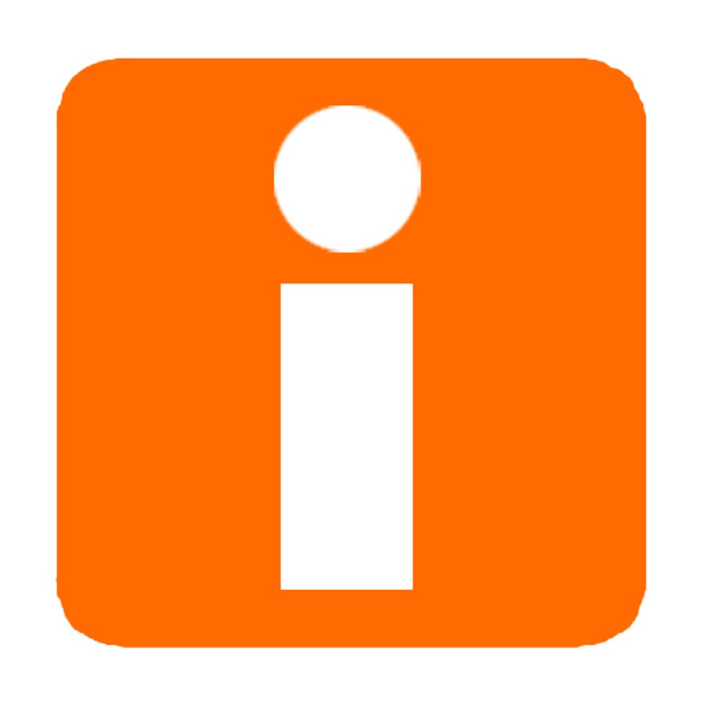 INFOLIST - Jeff Gund