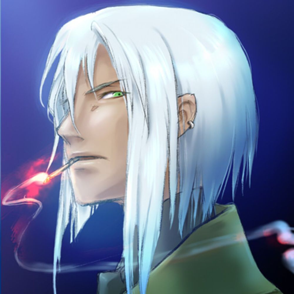 ゴージ部部長