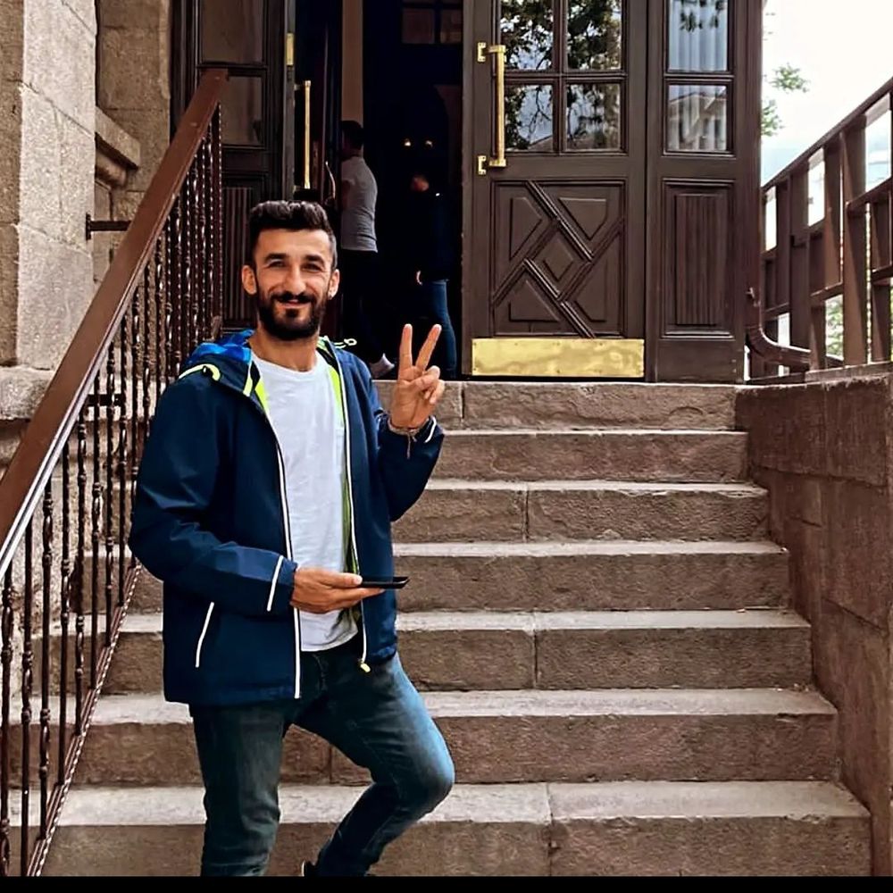 yasarak.bsky.social