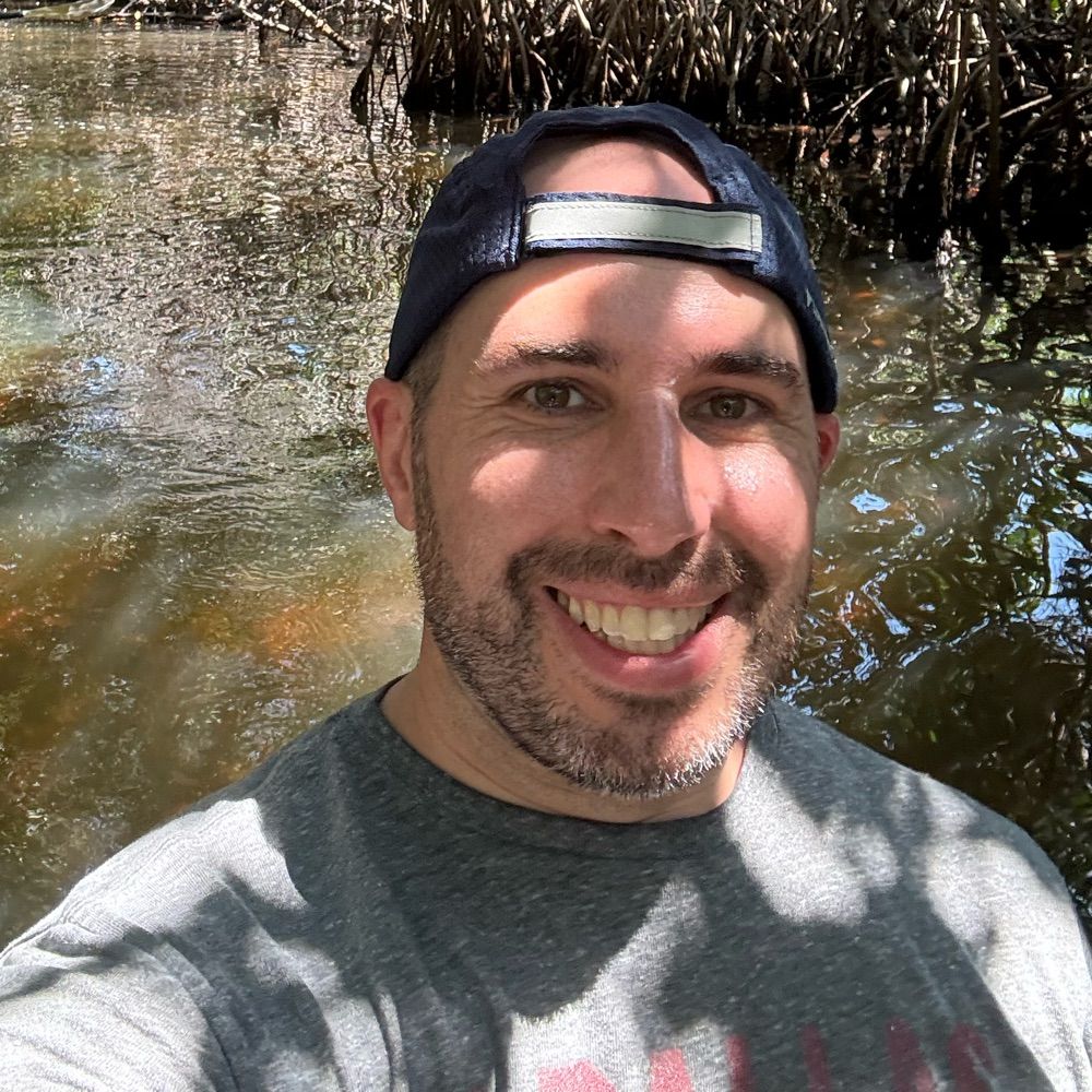 Alex J.