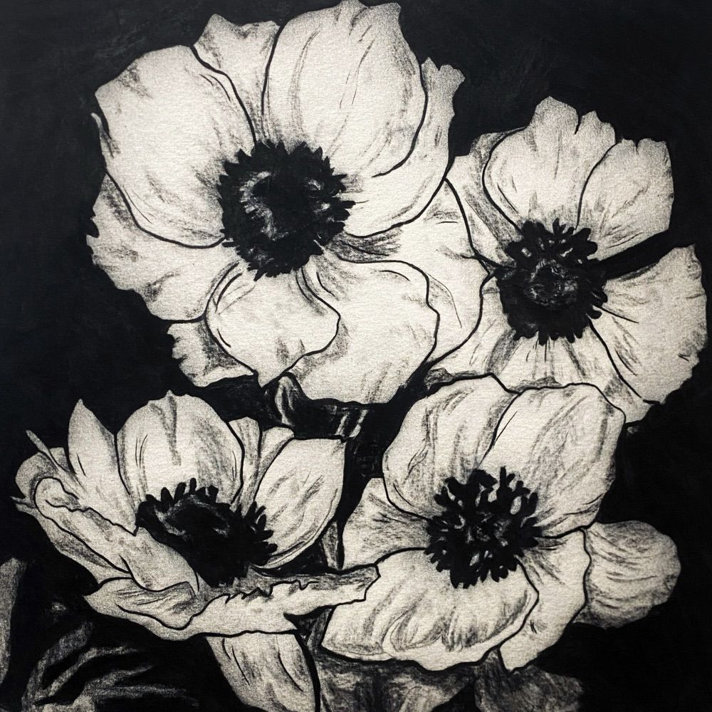 Benjamin Murphy