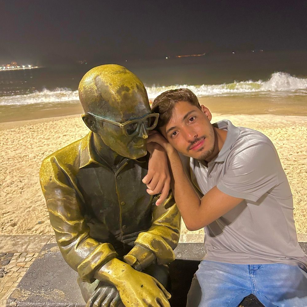 Refugiado do Twitter