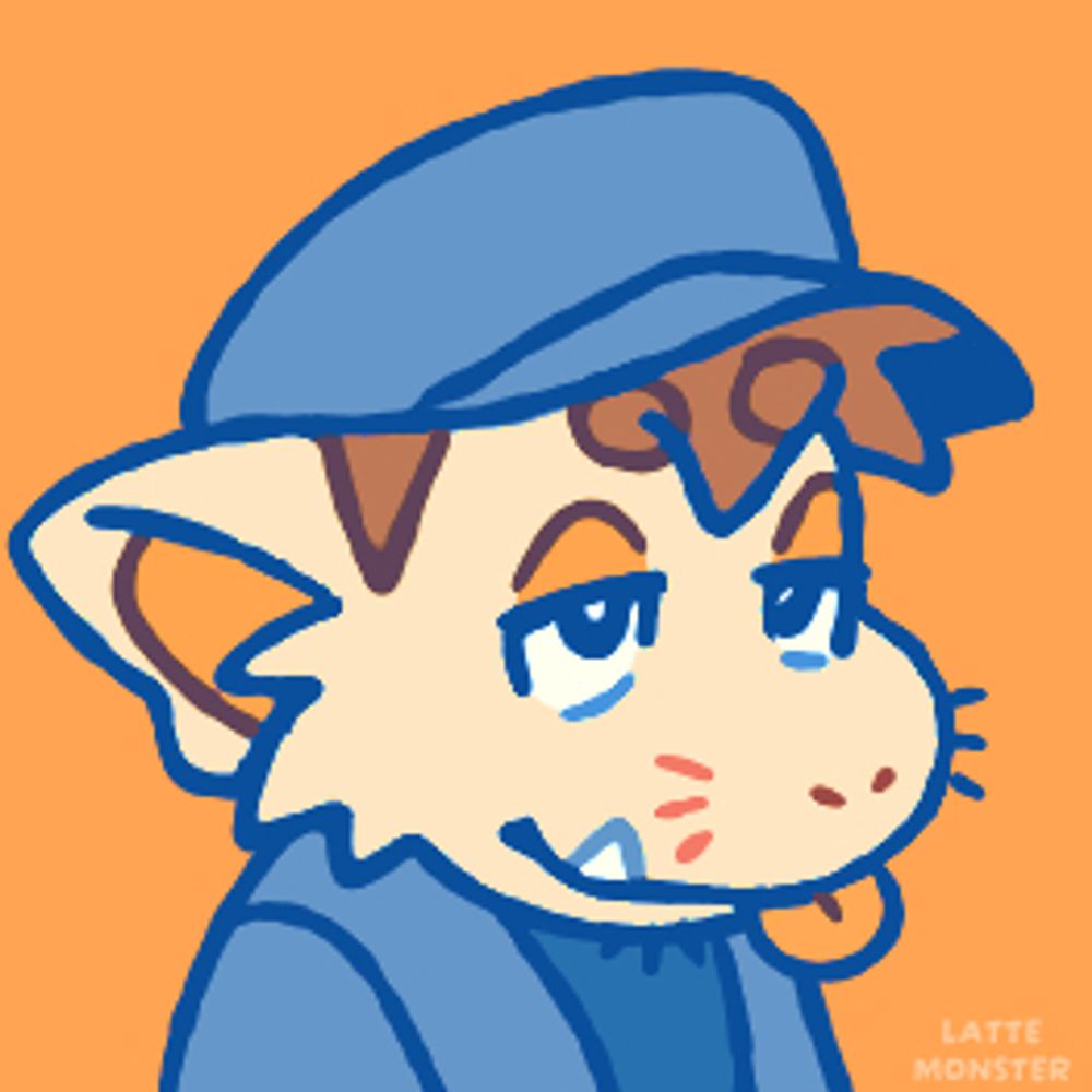 Latte