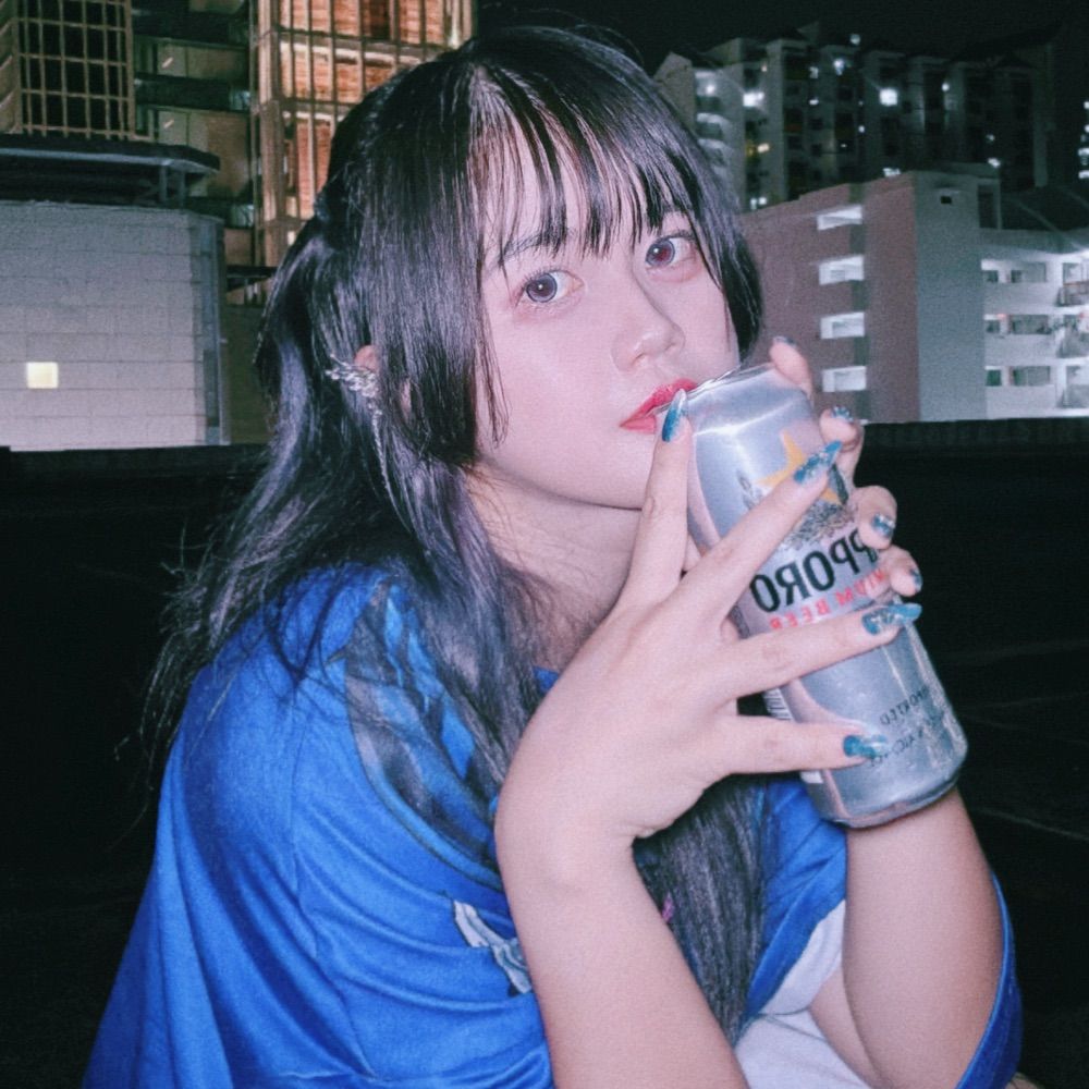 Yukira @ AFA 30112024