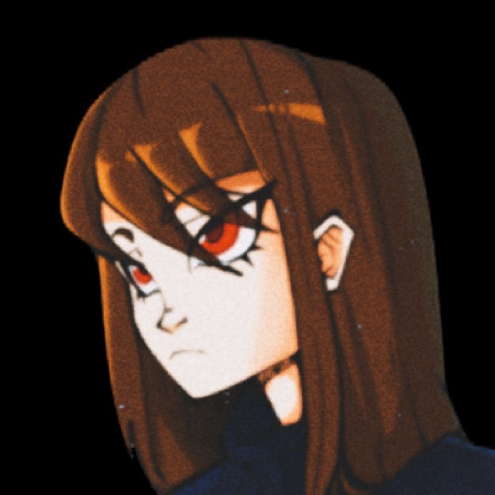 .•°❁ 𝐈𝐍𝐃𝐈𝐆𝐎 𝐓𝐇𝐎𝐑𝐍𝐒