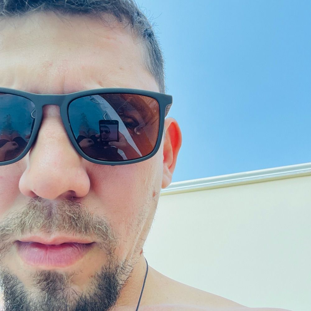 lexnotluthorok.bsky.social