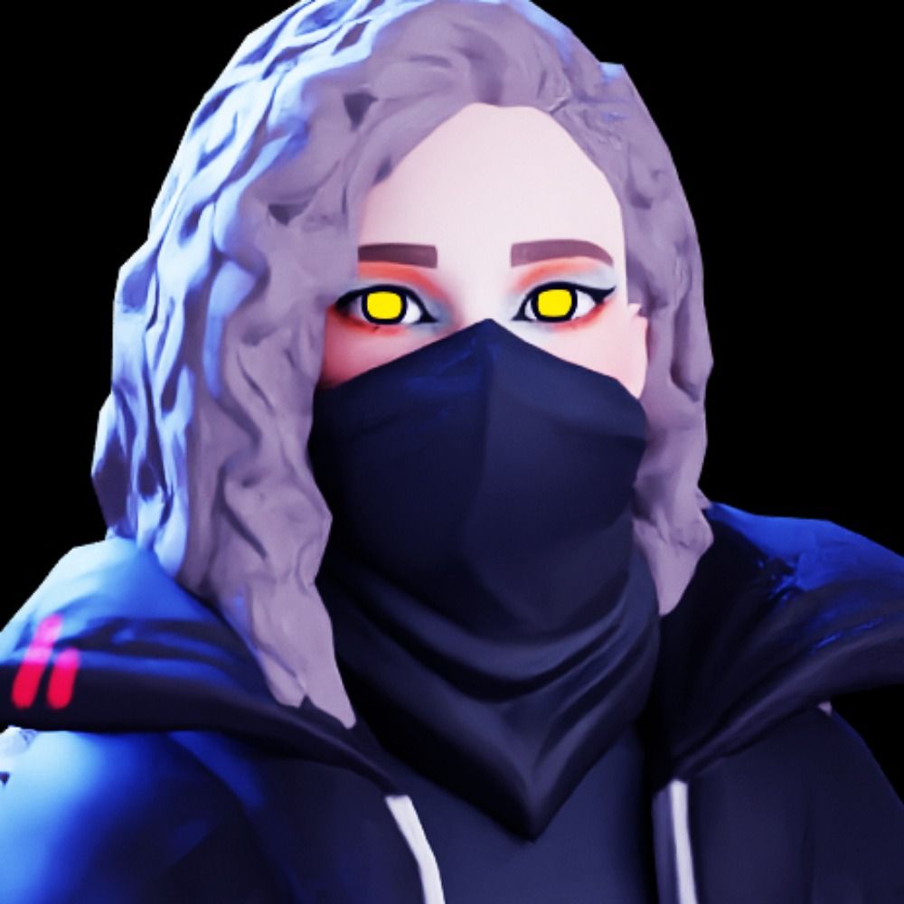 4Ma