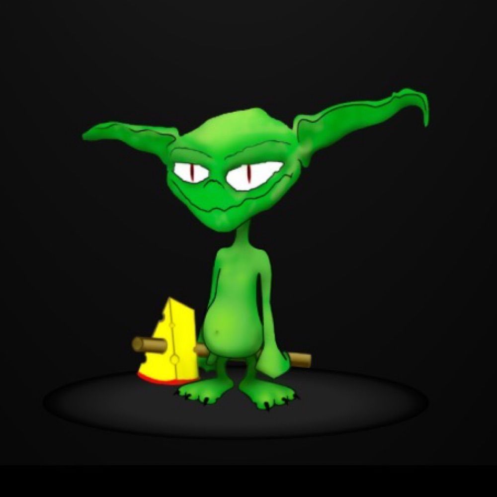El Pid