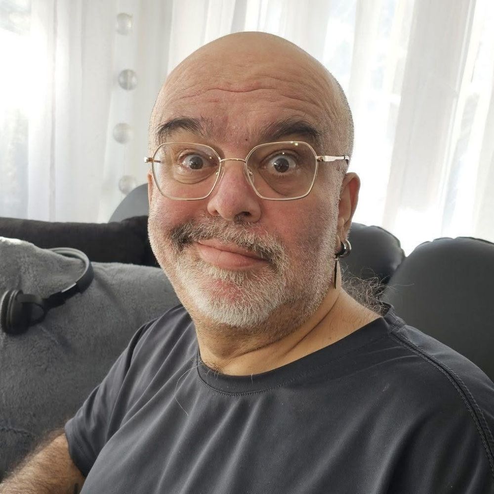 DemirhanOcak
