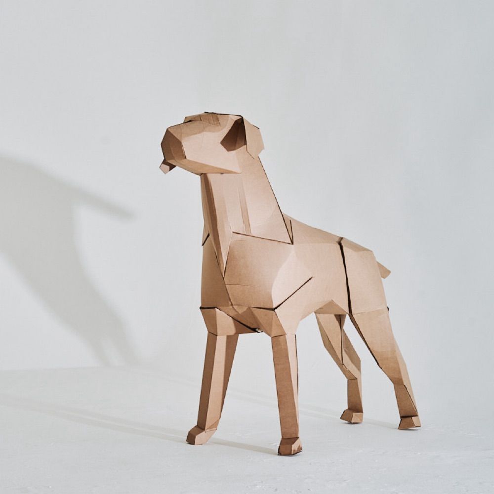 Lazerian