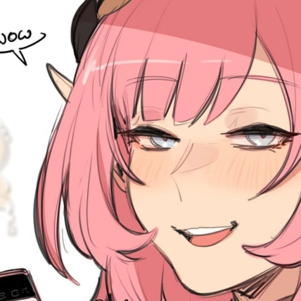 Kurohan