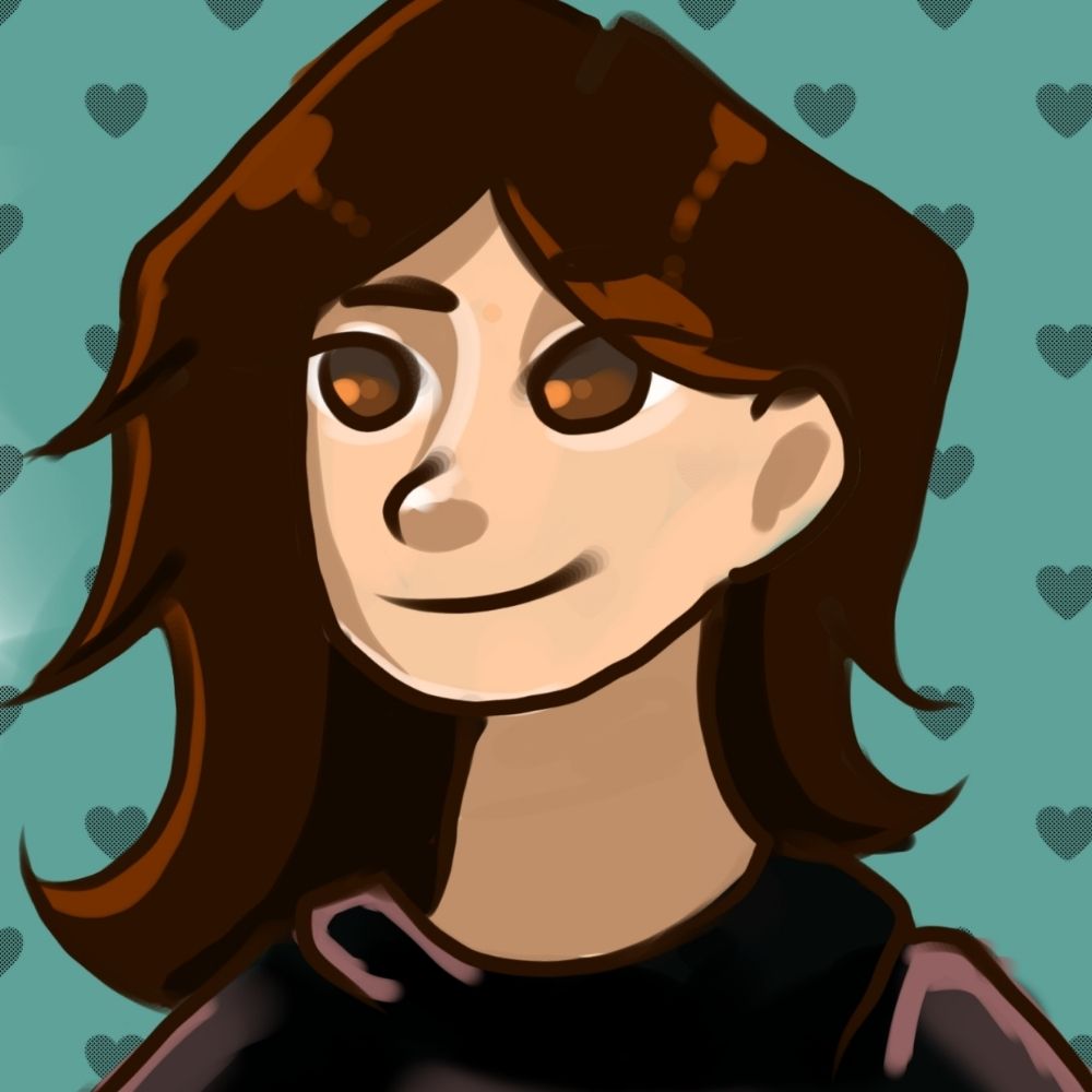 Sophia