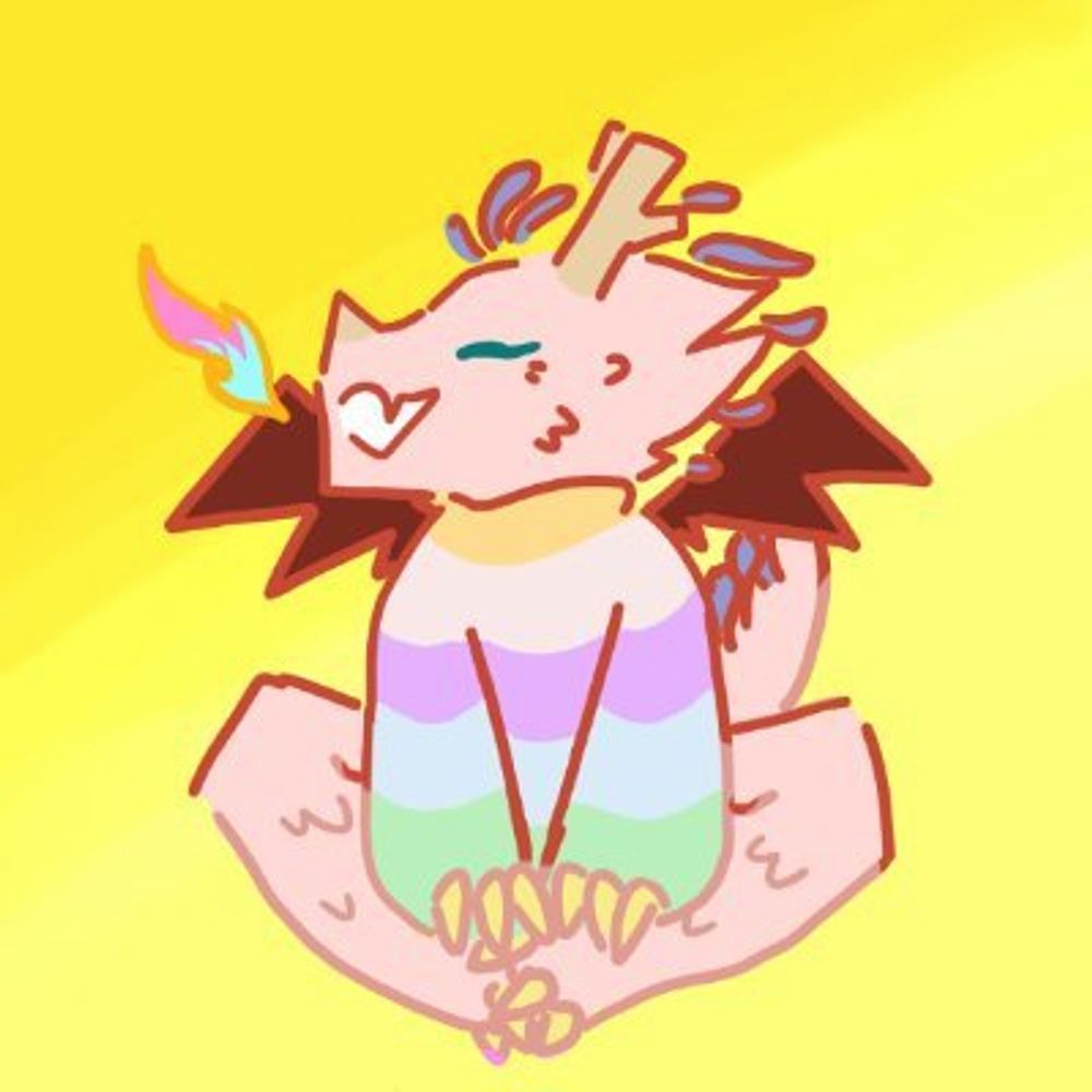aza, less adorable