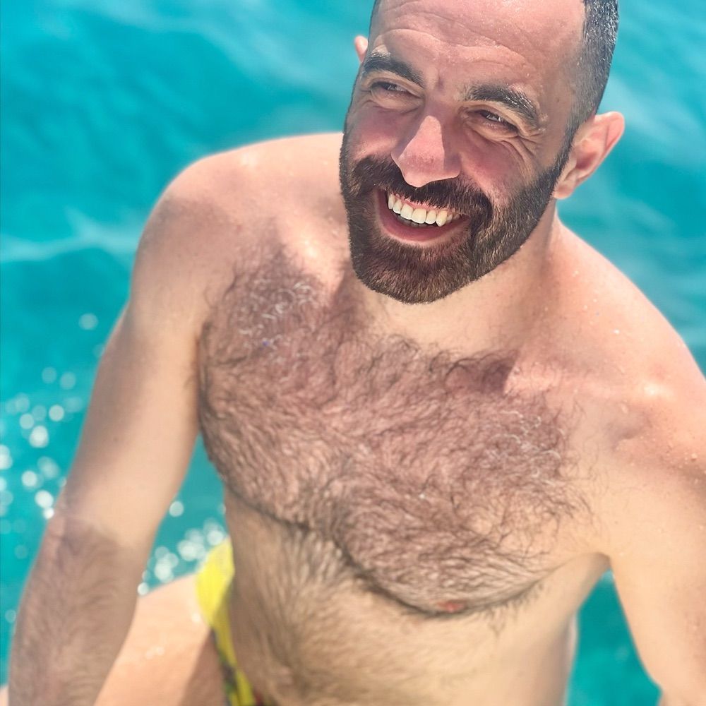 Alessandro Cappelletti
