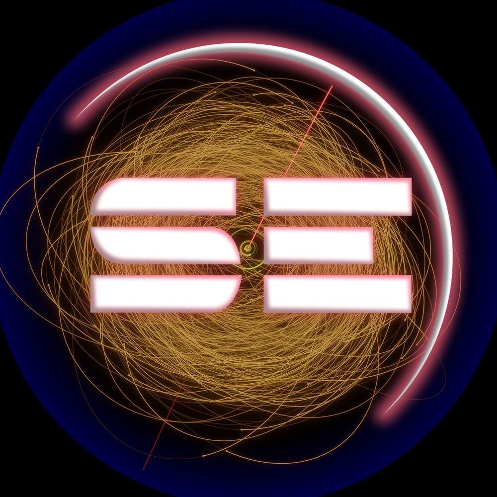 SpaceEngine