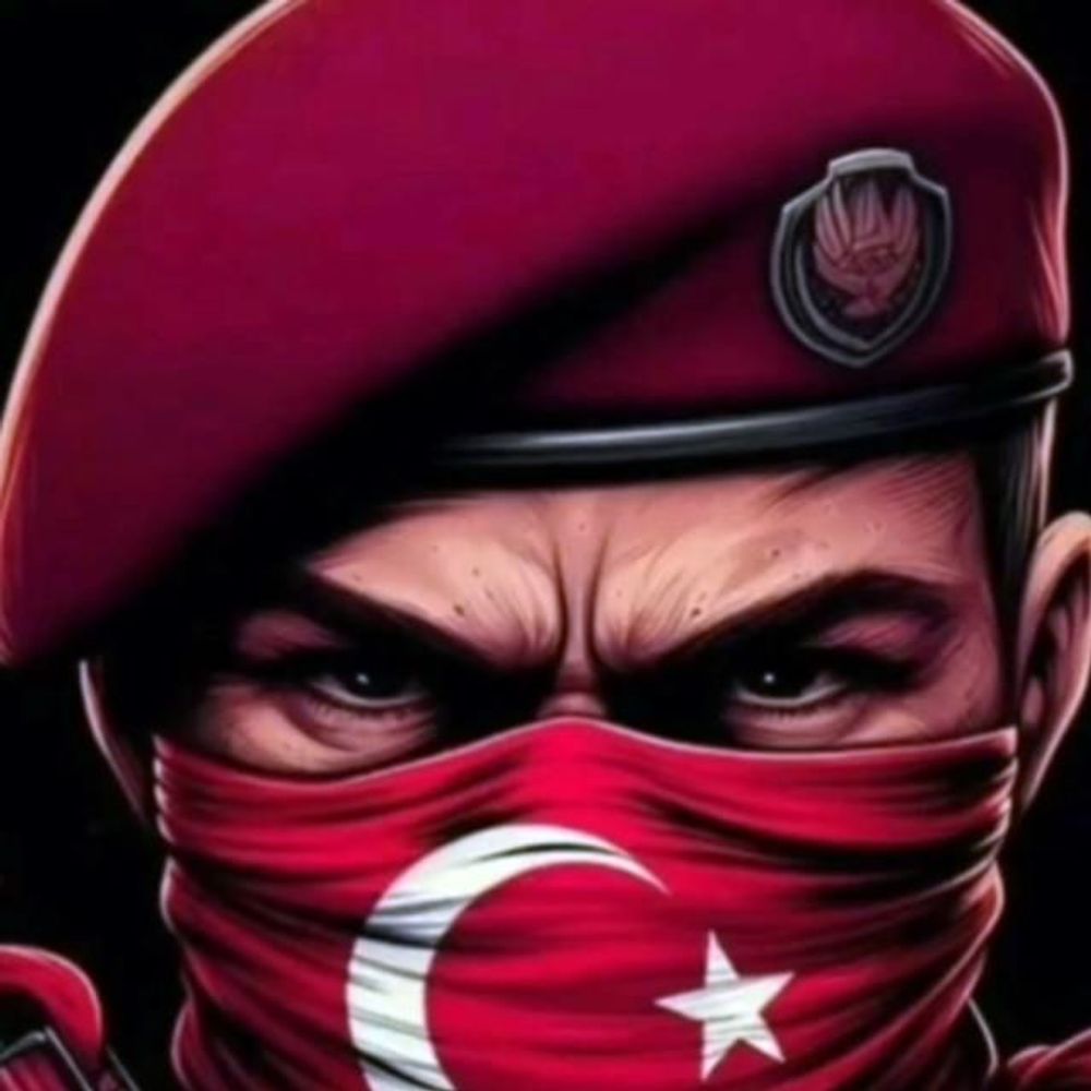 Kubil@y Yiğit