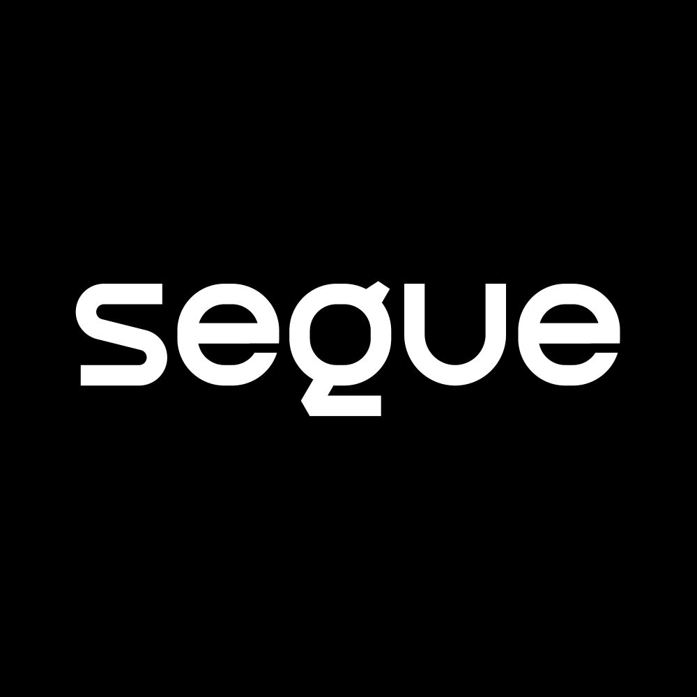 Segue