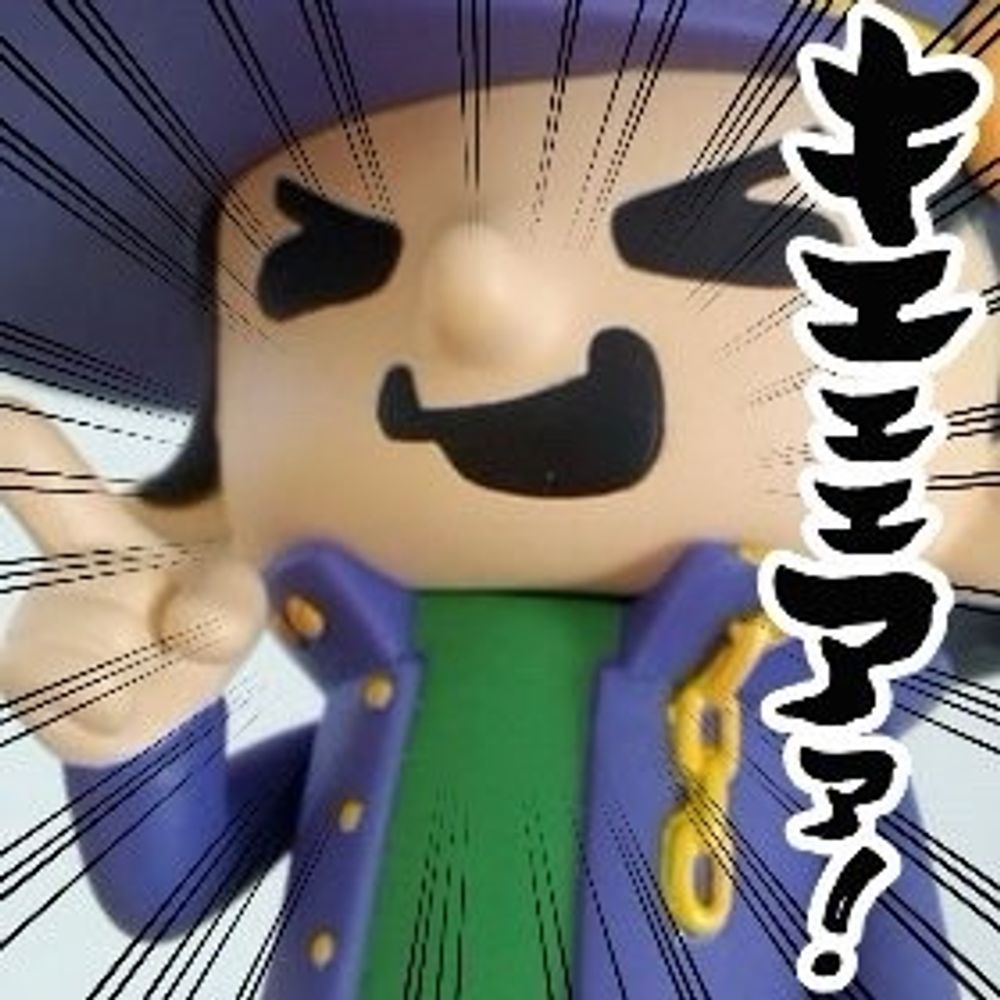 べべ