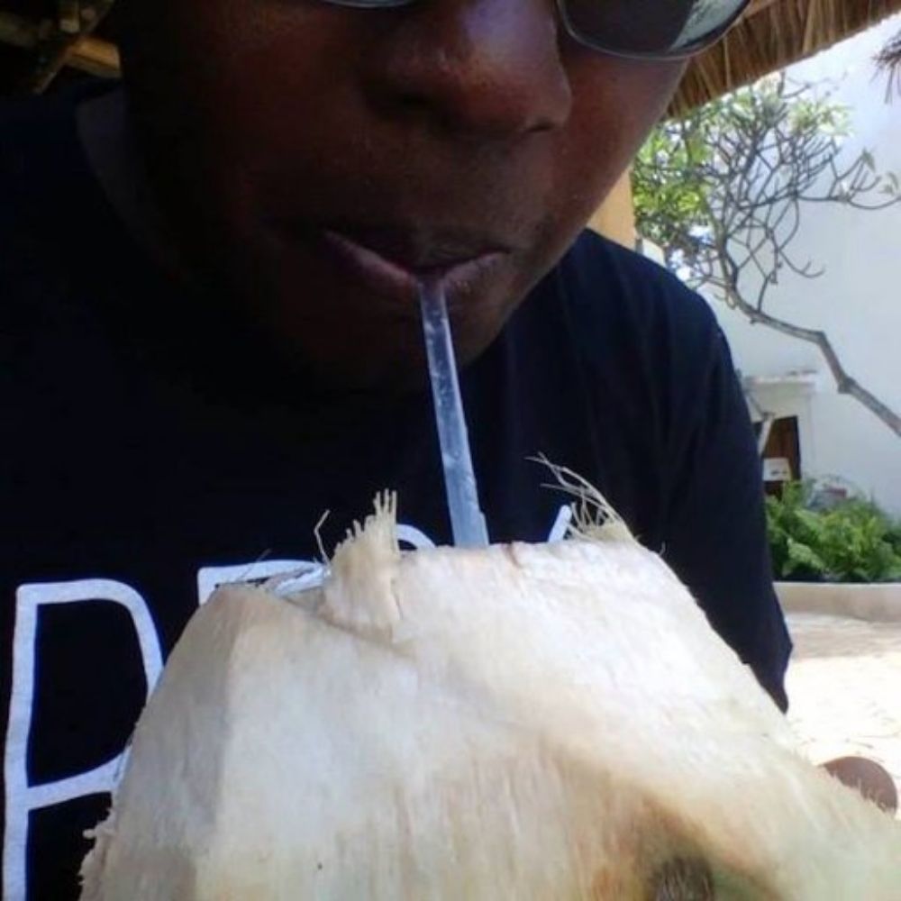 Bankelele