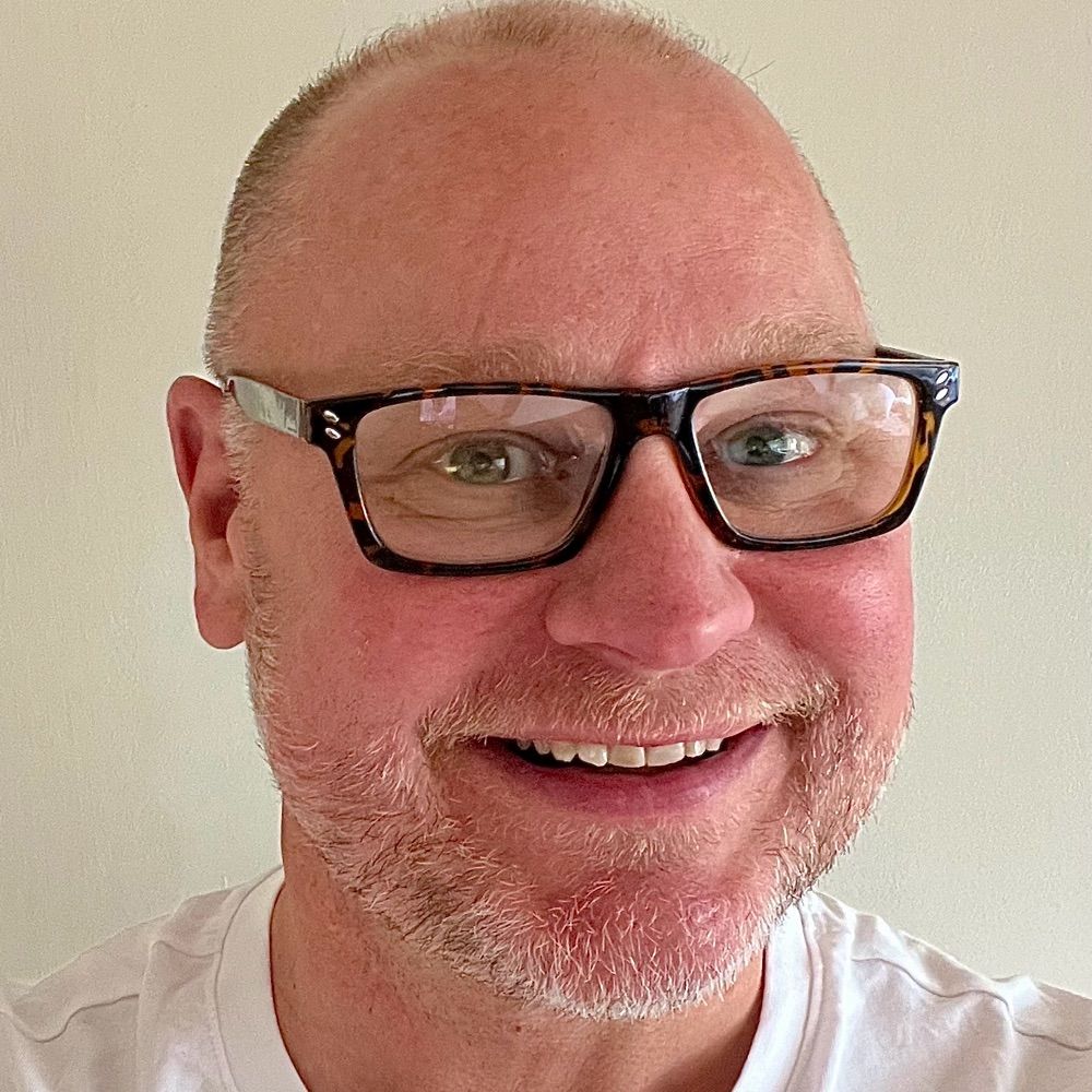 WORC.Community Founder