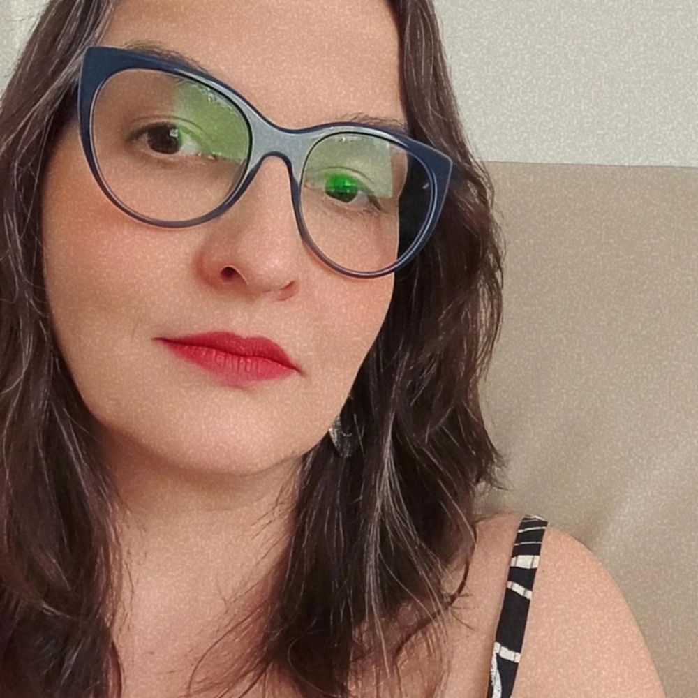Renata