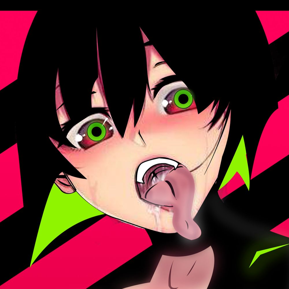 Hihsasuke