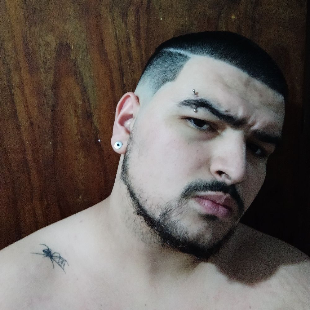 Cagando e gemendo 2