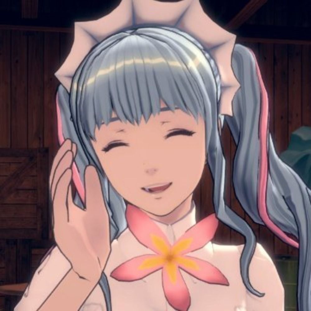 ruru