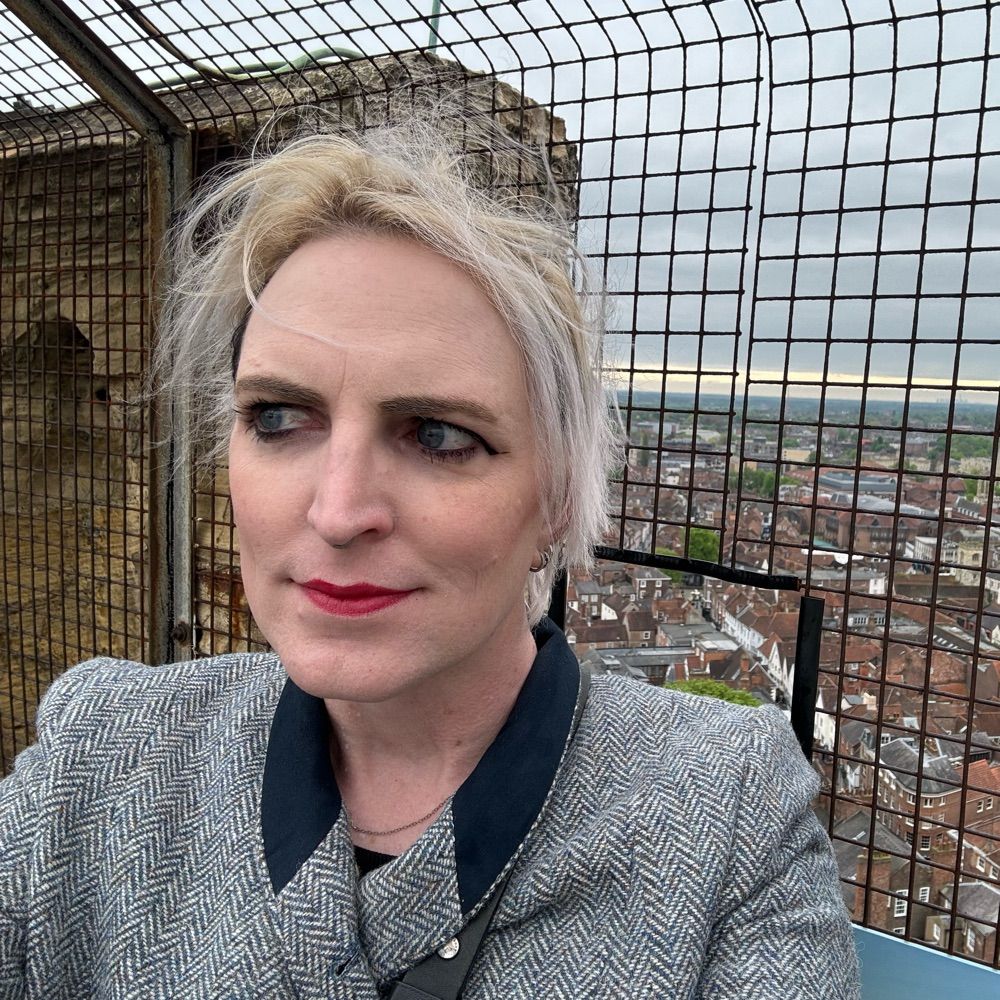 york-rose.bsky.social