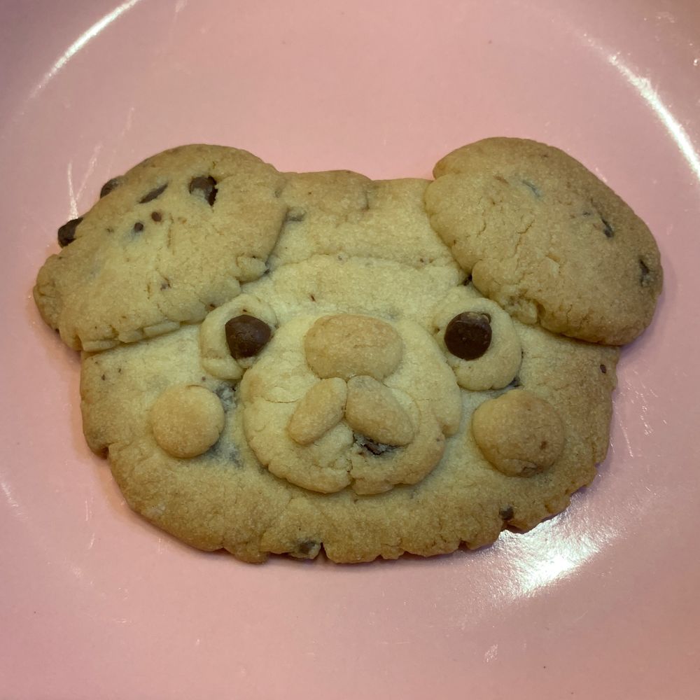 ゆっぴ