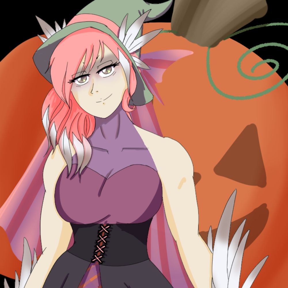 KShadowVA(she/they)