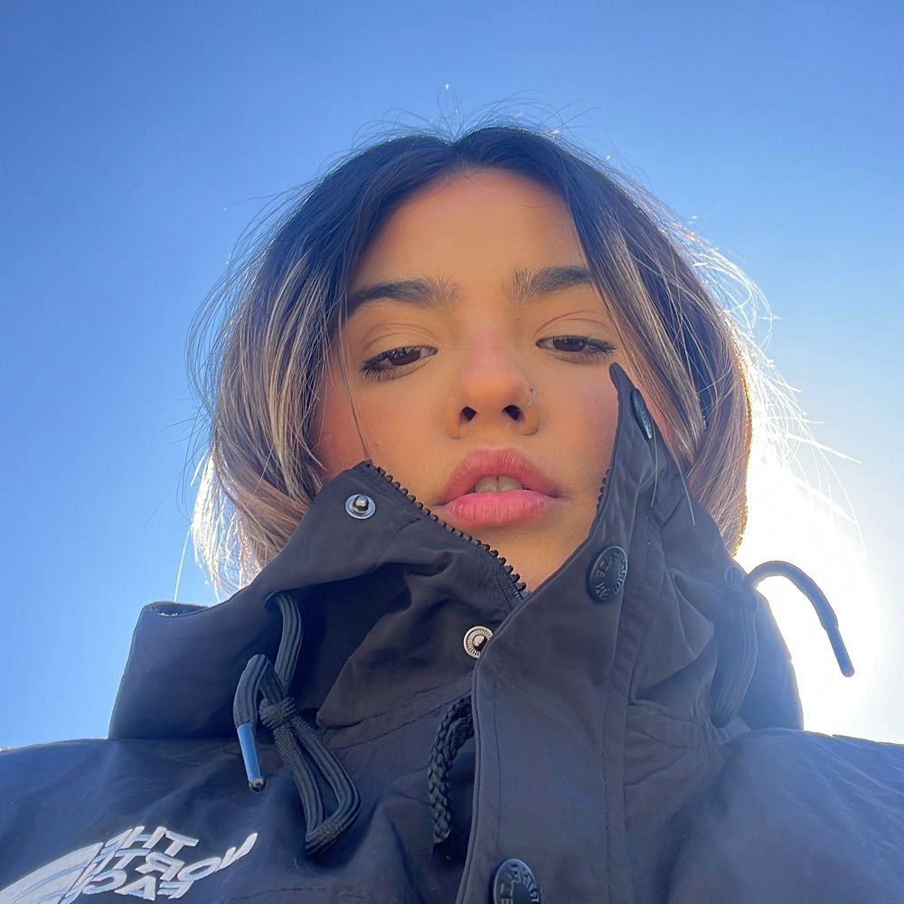 🌞