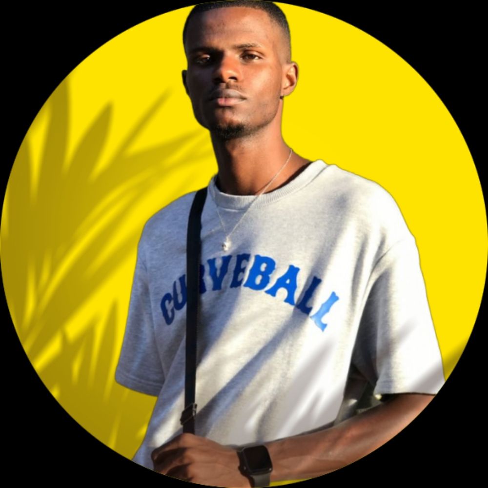 JeremyTheGreat