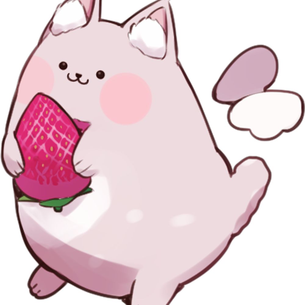 かすけーど
