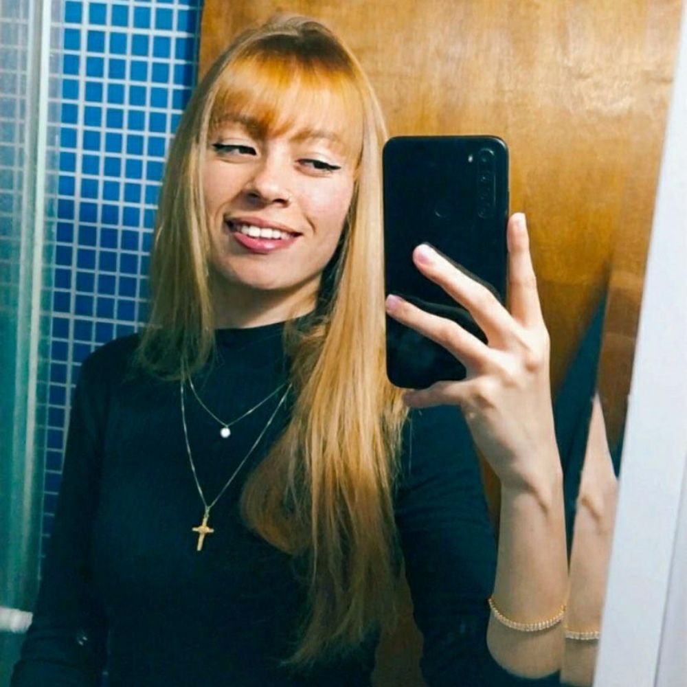 nay