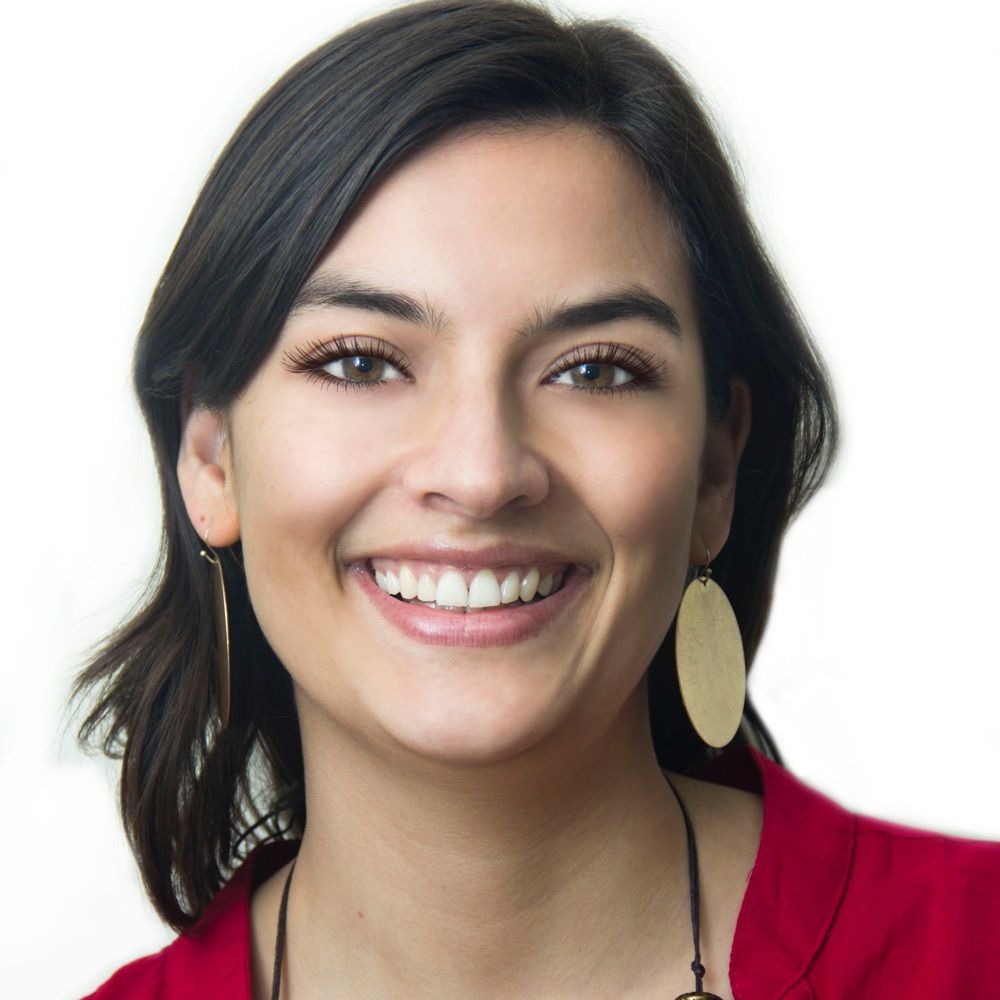 Kelly Chaib