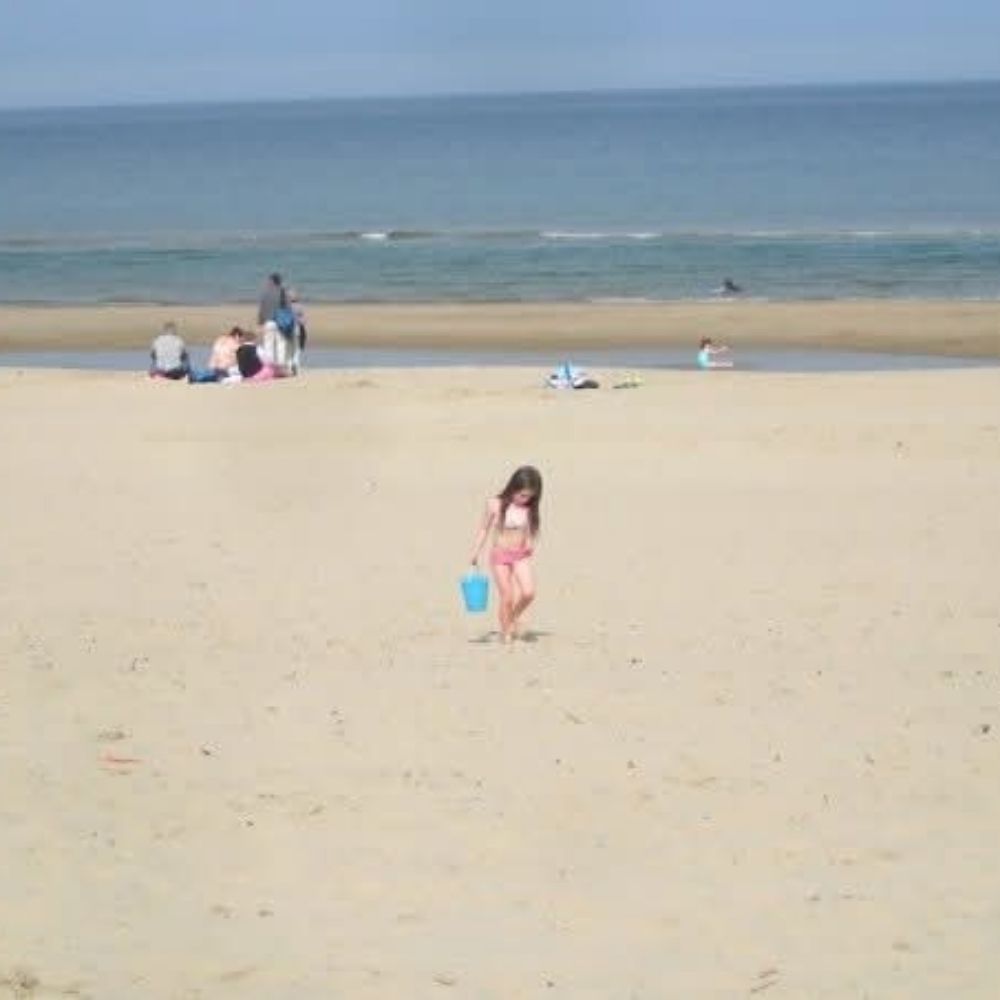 naoise