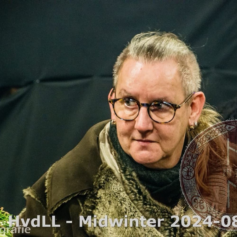 MyslenkaD