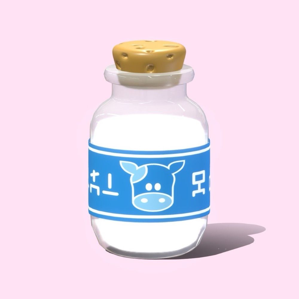 Quart