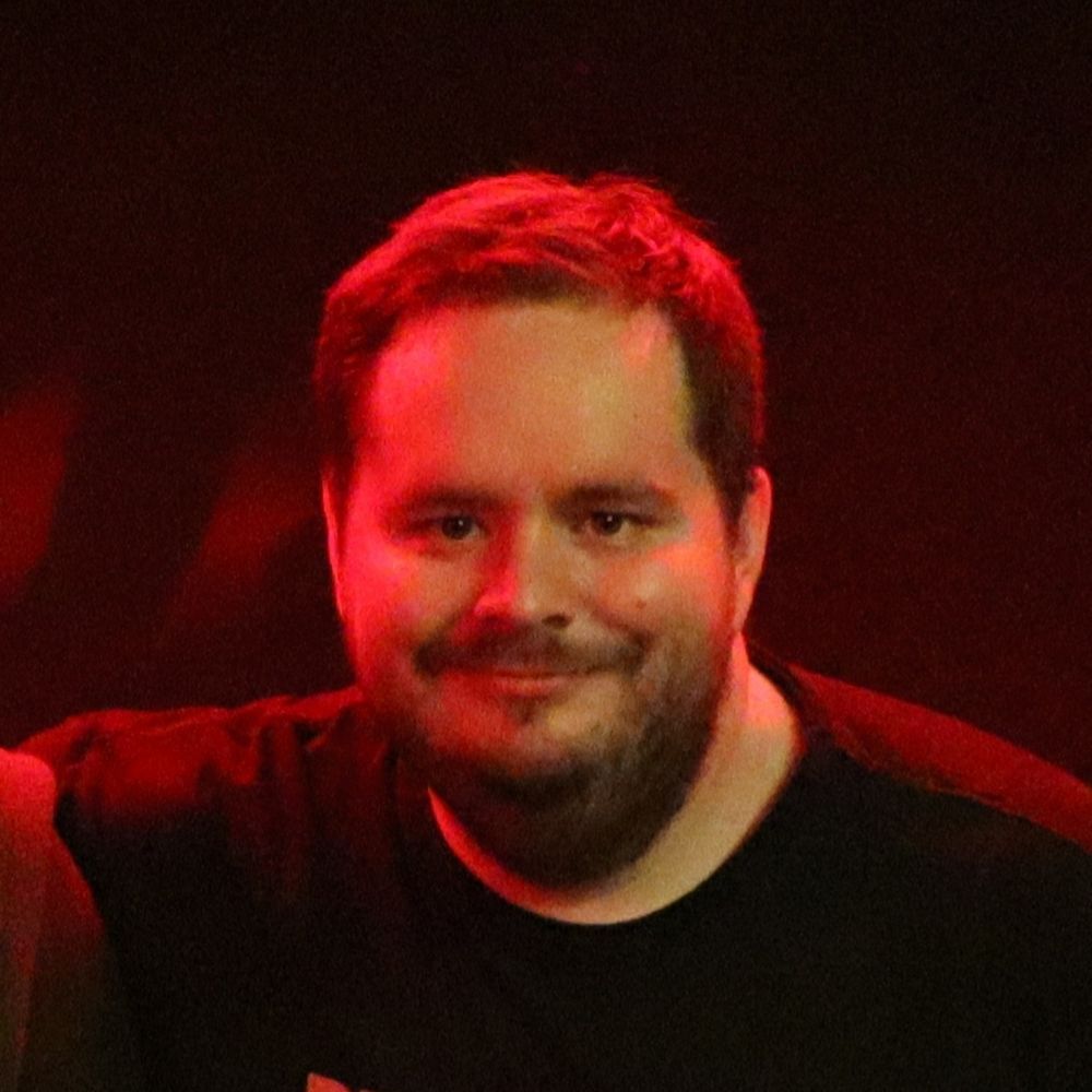 Sebastian S.